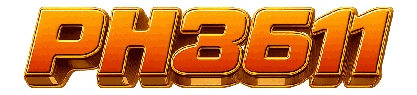 ph3611 Logo